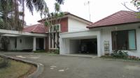 TC-KMT064 - IMG_3654.JPG