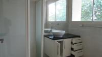 TC-KM189 - IMG_4628.JPG