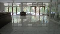 TC-KM023 - IMG_0734.JPG