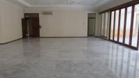 TC-CP002 - IMG_0278.JPG