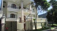 TC-PI135 - IMG_7095.JPG