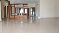 TC-KM226 - IMG_2518.JPG