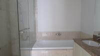 TC-CL384 - IMG_6206.JPG