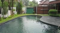 TC-CL100 - IMG_3801.JPG