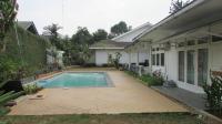 TC-PJ171 - IMG_9830.JPG