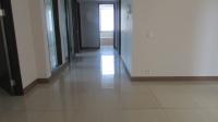 TC-CL037 - IMG_2000.JPG