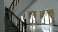 TC-PJ169 - IMG_2370.JPG