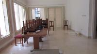TC-MT039 - IMG_1213.JPG