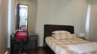TC-CL083 - IMG_4545.JPG