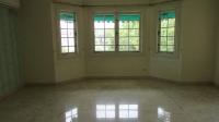 TC-PI199 - IMG_8980.JPG