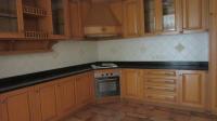 TC-CL333 - IMG_3643.JPG