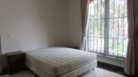 TC-PI002 - IMG_1644.JPG