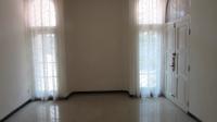 TC-CP042 - IMG_0049.JPG