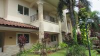 TC-PJ009 - IMG_9612.JPG