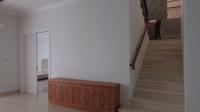 TC-CL384 - IMG_6200.JPG