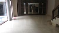 TC-PI288 - IMG_4772.JPG