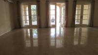 TC-PJ144 - IMG_8312.JPG