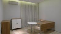 TC-CP207 - L1250493.JPG