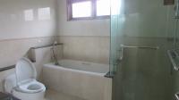TC-PI010 - IMG_2394.JPG