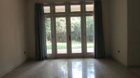 TC-CL317 - IMG_4412.JPG