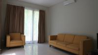 TC-MT063 - IMG_5837.JPG