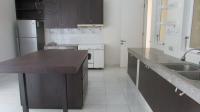 TC-KMT028 - CLOSED_KITCHEN.JPG