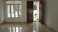 TC-KM174 - IMG_0666.JPG