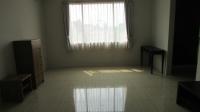 TC-CL337 - IMG_8470.JPG