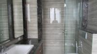 TC-CL304 - IMG_2477.JPG