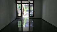TC-MT012 - IMG_3895.JPG
