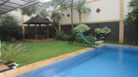 TC-KM015 - IMG_4312.JPG