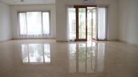 TC-CL463 - IMG_3667.JPG