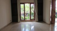 TC-PJ068 - IMG_8581.JPG