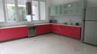 TC-CL149 - OPEN.JPG