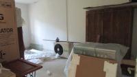 TC-CL389 - IMG_6521.JPG