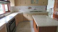 TC-PJ061 - IMG_0546.JPG