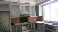 TC-MT035 - IMG_9382.JPG
