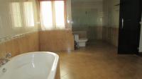 TC-PI023 - IMG_0273.JPG