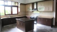 TC-CP271 - IMG_3415.JPG