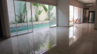 TC-PI255 - IMG_7990.JPG