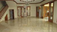 TC-PI179 - IMG_5926.JPG