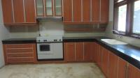 TC-KN059 - CLOSED_KITCHEN.JPG