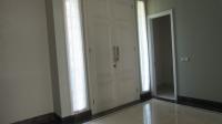 TC-PI164 - IMG_3041.JPG