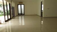 TC-KM212 - IMG_2266.JPG