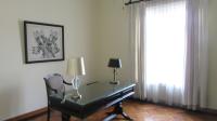 TC-PI038 - IMG_3671.JPG