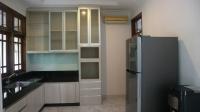 TC-CL480 - IMG_3782.JPG