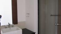 TC-CL262 - IMG_1173.JPG
