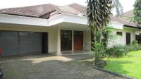 TC-CL111 - IMG_4544.JPG