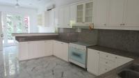 TC-LB007 - IMG_5246.JPG
