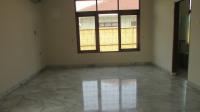 TC-PM001 - IMG_0363.jpg